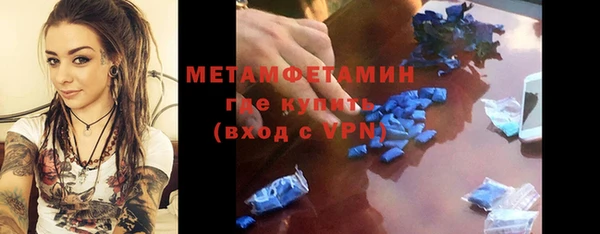 прущие грибы Белокуриха