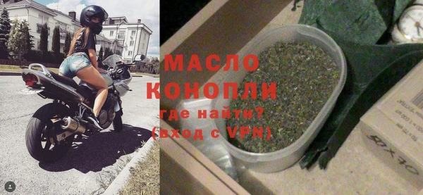 гидра Богданович