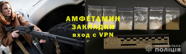 твердый Богородск