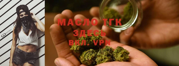 шишки Беломорск