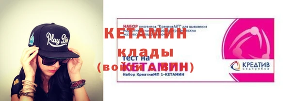 гидра Богданович